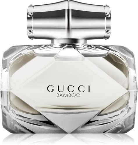 gucci bamboo reviews.